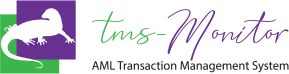 tms-Monitor 2.1 AML/ATF Canadian transaction management software